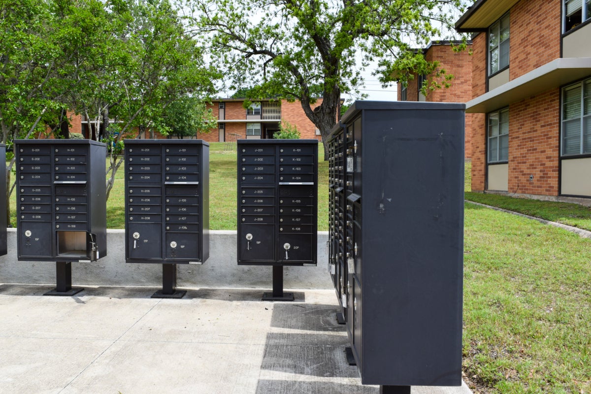 Colorado Apartments Single Student Housing University Housing and